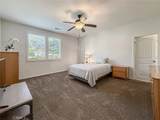 95 Redwood Grove Court - Photo 26