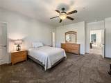 95 Redwood Grove Court - Photo 27