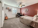 95 Redwood Grove Court - Photo 28