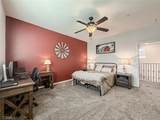 95 Redwood Grove Court - Photo 29