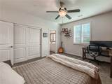 95 Redwood Grove Court - Photo 30