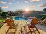 95 Redwood Grove Court - Photo 4