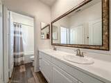 95 Redwood Grove Court - Photo 31
