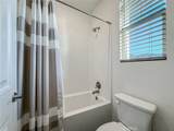 95 Redwood Grove Court - Photo 32