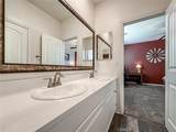 95 Redwood Grove Court - Photo 33