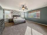 95 Redwood Grove Court - Photo 34