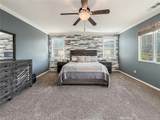95 Redwood Grove Court - Photo 35
