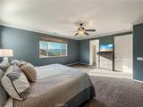 95 Redwood Grove Court - Photo 36