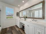 95 Redwood Grove Court - Photo 39