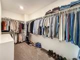 95 Redwood Grove Court - Photo 40
