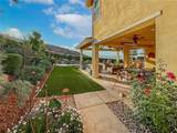 95 Redwood Grove Court - Photo 41