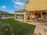 95 Redwood Grove Court - Photo 42