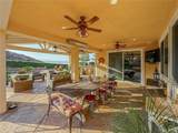 95 Redwood Grove Court - Photo 43