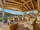 95 Redwood Grove Court - Photo 44