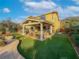 95 Redwood Grove Court - Photo 45