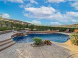 95 Redwood Grove Court - Photo 46
