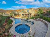 95 Redwood Grove Court - Photo 47
