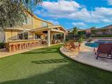 95 Redwood Grove Court - Photo 48