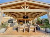 95 Redwood Grove Court - Photo 49