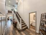 95 Redwood Grove Court - Photo 6