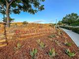 95 Redwood Grove Court - Photo 56