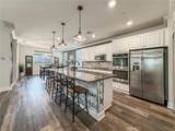 95 Redwood Grove Court - Photo 7