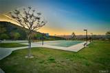 95 Redwood Grove Court - Photo 61