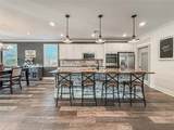 95 Redwood Grove Court - Photo 8