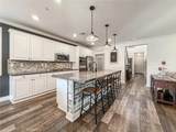95 Redwood Grove Court - Photo 9