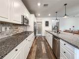 95 Redwood Grove Court - Photo 10