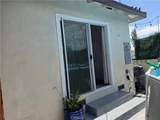 8849 Pico Vista - Photo 54