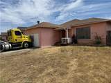 422 138th - Photo 1