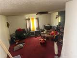 422 138th - Photo 2