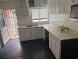 422 138th - Photo 11