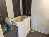 422 138th - Photo 12