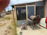 422 138th - Photo 13