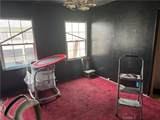 422 138th - Photo 3
