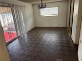 422 138th - Photo 5