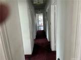 422 138th - Photo 7