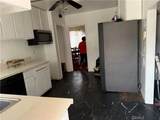 422 138th - Photo 8