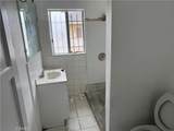 422 138th - Photo 9