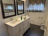 422 138th - Photo 10