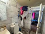 8740 Winnetka - Photo 38