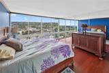 4944 Cass Street - Photo 29