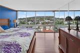 4944 Cass Street - Photo 31