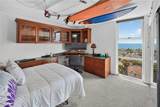 4944 Cass Street - Photo 33