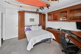 4944 Cass Street - Photo 34
