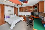 4944 Cass Street - Photo 35