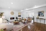 1325 Forest Avenue - Photo 4