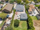 1325 Forest Avenue - Photo 60